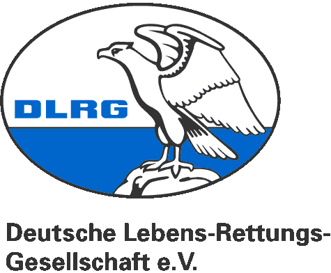 DLRG Erkrath e.V.