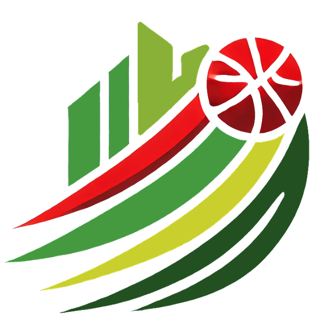 Stadtsportverband Erkrath e.V.